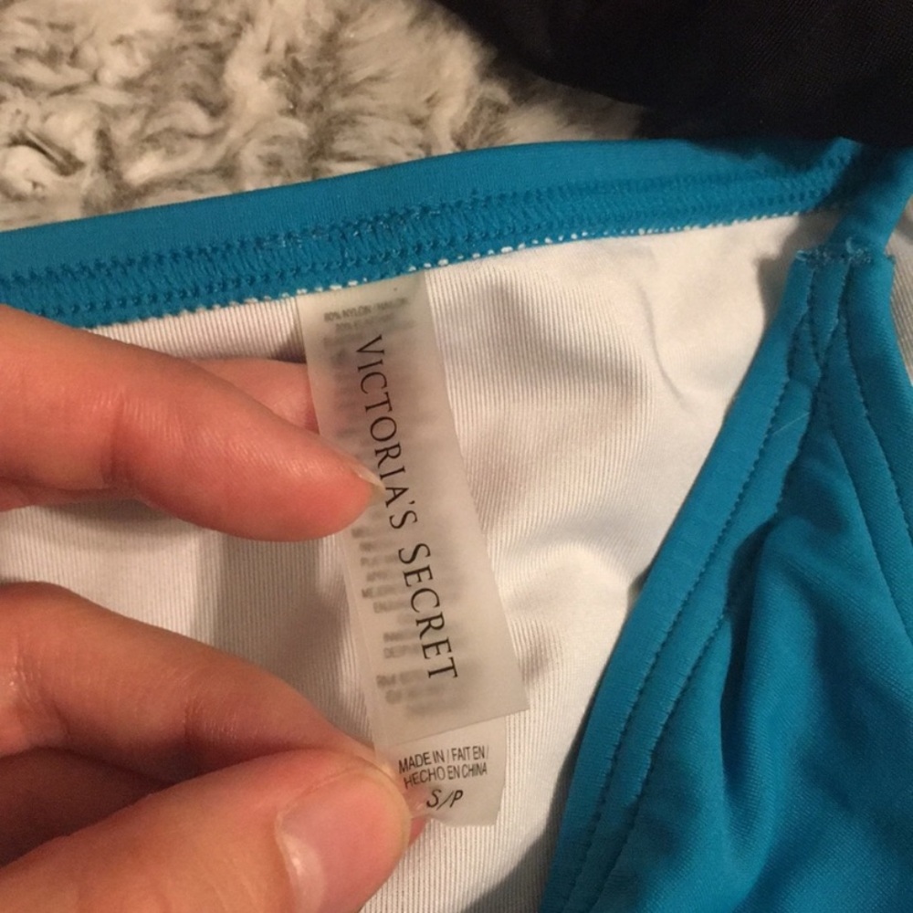Bundle of swimsuits